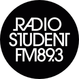 Mix for Radio Student Ljubljana (DJ Seansa)