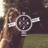 Designcollector Mixtape 54 x Jokari
