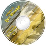 Love Message vol.6 by Dj Format UK