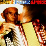 Cumbia en Acordeón Vol 2 - 15 Cumbias más, de Todo el Mundo