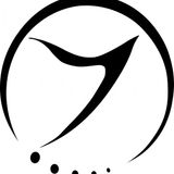 A Tribute To Sensient