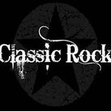 Driving Rock Vol 2