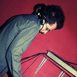 Brian B # Spicy Mix vol. 3