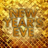 Pavel X. Rakusan - NEW YEAR'S EVE 2016 MIXTAPE