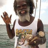 Return of Hedonist Reggae