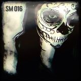 SM 016