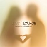 LOVIN' LOUNGE