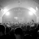 Underground House Mix March 2013 Lee Freeland