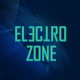 Symeon Ravera on Electro Zone @Guest Mix