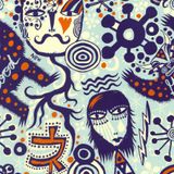 Best of Foot Forward (Ode to Summer Houz mix)