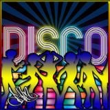 Disco Funk Mix Set