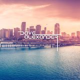 Yoga In The Lounge (Deep House Yoga Set)