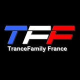 TranceFamily France pres. Trance Me Now 016 by Cento