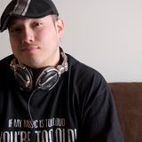 Mr. Tony Technics Back In Da Dayz:Chicago Vol 1