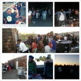 November Sunday Sessions