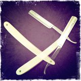 Razors & Roses V1.1