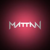 Mattan - Backstage 010 - 23rd February 2012