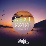 DJ Wiz - Next Wave Vol.7