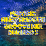 #Neokiz Silky Smooth Groove Mix Numero 2