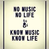 MusicHead Vibes (Reggae foundation) ThrowBack mix...