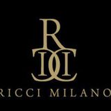 Sensations@RICCI MILANO Lounge Bar