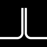 Funky Techno House DJLD live