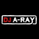 DJ A-Ray - Mixed Black Vybez Vol. 4 (New Orleans Bounce Mixtape) (2012)