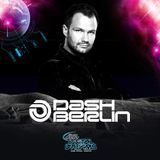 Dash Berlin - Live @ Digital Dreams Music Festival Toronto (Canada) 2014.06.29.