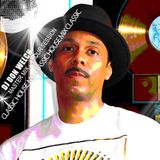DJ DON WELCH CLASSIC HOUSE PLUS - 4 HOUR SESSION ★ •*¨*•.¸¸ ♥♪•*¨*•.¸¸★