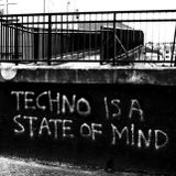 Raul de Almeida @ City Music & Reducing Form Promo Mix