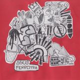 Deep & House Music 001