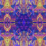 Substantial Dream