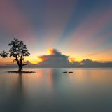 djLOrd - Waiting For The Sunrise (podcast 11.06.2012)