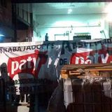 2014-06-16│Despidos en Paty│David, Delegado Gremial.