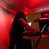 DJGil-itm-Mix&Mashup-Selfcontrol-Reward-funkPhenomena-ChemicalB