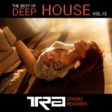 Best of deep house VOL.12
