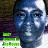 Andy Norman In The House Groove 2