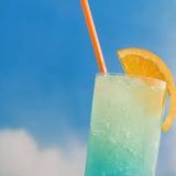 Memorial Day show celebrating the unofficial start of Summer No Format Radio WRSU 5/26/14 6-8 pm.