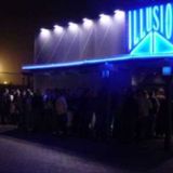 Illusion_15-11-1997__08u-45_