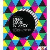 George Berman-Deep Dark n Sexy-010
