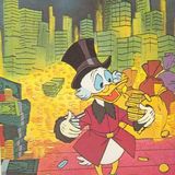 Turbo City Radio: Hustlemania Vol.1
