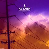 Aerotek - Aerowaves Radio Podcast Ep. 11