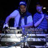 Golf Clap - Guest Mix for Titleist - November 2013