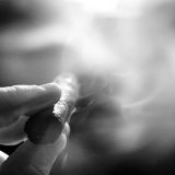 Smokey Soul