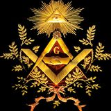 The RT Calhoun Illuminist Conspiracy Tape 1