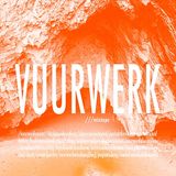 Vuurwerk - Vuurmix