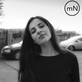 Music_Nerds_Podcast #016 - Mollybella @24.01.2016