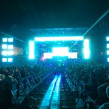 Ferramenta Musicale FESTIVAL Mix Summer 2011