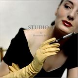 STUDIO ll