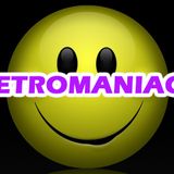 SEMMER presents RETROMANIAC 1.0
